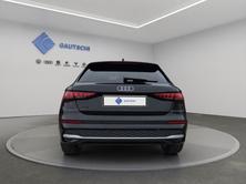 AUDI A3 Sportback TFSI 85 kW Ambition, Essence, Voiture nouvelle, Automatique - 4