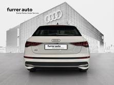 AUDI A3 Sportback TFSI 85 kW Ambition, Essence, Voiture nouvelle, Automatique - 4