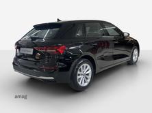 AUDI A3 Sportback TFSI 85 kW Ambition, Benzin, Neuwagen, Automatik - 5