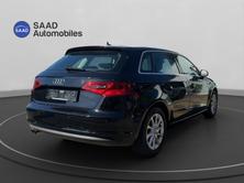 AUDI 1.4 T FSI ultra Ambiente S-Tr, Benzina, Occasioni / Usate, Automatico - 6