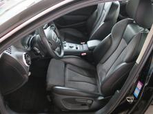 AUDI 1.4 T FSI 150PS ultra Ambiente S-Tr, Petrol, Second hand / Used, Automatic - 4