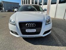 AUDI A3 Sportback 1.8 16V T FSI Ambiente S-Tr, Petrol, Second hand / Used, Automatic - 6