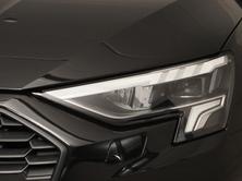 AUDI A3 Sportback 40 TFSI e, Plug-in-Hybrid Benzin/Elektro, Occasion / Gebraucht, Automat - 5
