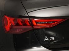 AUDI A3 Sportback 40 TFSI e, Hybride Rechargeable Essence/Électricité, Occasion / Utilisé, Automatique - 6
