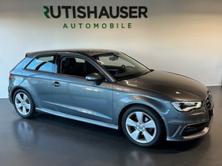 AUDI A3 1.4 TFSI Ambition, Second hand / Used, Automatic - 3