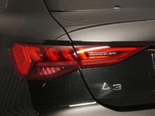 AUDI A3 Sportback 35 TFSI Attraction, Hybride Leggero Benzina/Elettrica, Occasioni / Usate, Automatico - 6