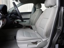 AUDI A3 Sportback 2.0 TDI Attraction quattro, Diesel, Occasion / Gebraucht, Handschaltung - 7