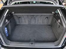 AUDI 1.4 T FSI 150PS ultra Ambiente S-Tr, Petrol, Second hand / Used, Automatic - 7