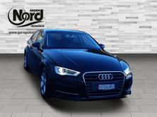 AUDI A3 Sportback 1.4 T FSI Attraction, Petrol, Second hand / Used, Manual - 3