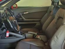 AUDI A3 Quattro 3.2 Ambition V6 4x4, Benzin, Occasion / Gebraucht, Handschaltung - 7