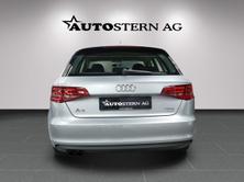 AUDI A3 Sportback 1.4 TFSI Attraction S-tronic, Petrol, Second hand / Used, Automatic - 5