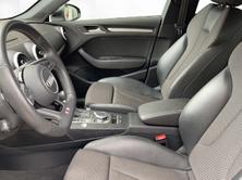 AUDI A3 Sportback 1.4 40 e-tron Sport S-Tronic, Plug-in-Hybrid Benzin/Elektro, Occasion / Gebraucht, Automat - 5