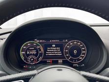 AUDI A3 Sportback 1.4 40 e-tron Sport S-Tronic, Plug-in-Hybrid Benzin/Elektro, Occasion / Gebraucht, Automat - 7