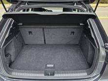AUDI A3 Sportback 2.0 40 TFSI Advanced quattro S-Tronic, Mild-Hybrid Petrol/Electric, Second hand / Used, Automatic - 5