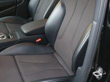 AUDI A3 Sportback 40 TFSI e-tron Sport S-tronic, Plug-in-Hybrid Benzina/Elettrica, Occasioni / Usate, Automatico - 7