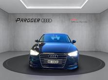 AUDI A3 SB Attraction, Diesel, Occasioni / Usate, Manuale - 2