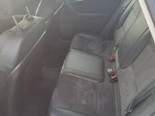 AUDI A3 Sportback 3.2 V6 Ambition quattro, Benzin, Occasion / Gebraucht, Handschaltung - 7