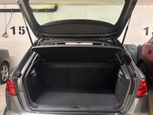 AUDI A3 Sportback 1.4 T FSI e-tron Sport S-Tr., Hybride Integrale Benzina/Elettrica, Occasioni / Usate, Automatico - 6