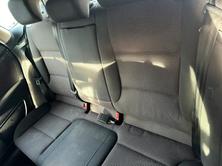 AUDI A3 Sportback 1.8 16V T FSI Ambiente, Benzin, Occasion / Gebraucht, Handschaltung - 4