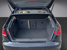 AUDI A3 Sportback 1.8 T FSI Ambiente qu. STr, Benzin, Occasion / Gebraucht, Automat - 5