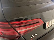 AUDI A3 Sportback 1.5 35 TFSI Sport, Benzina, Occasioni / Usate, Manuale - 5