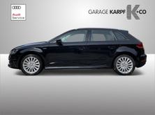 AUDI A3 Sportback 1.4 e-tron Ambition, Plug-in-Hybrid Benzin/Elektro, Occasion / Gebraucht, Automat - 2