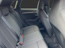 AUDI A3 Sportback 35 TFSI S line S-tronic, Hybride Leggero Benzina/Elettrica, Occasioni / Usate, Automatico - 6