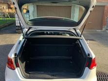 AUDI A3 Sportback 1.8 T FSI Ambiente qu. S-Tr., Benzin, Occasion / Gebraucht, Automat - 4