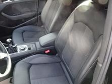 AUDI A3 Sportback 1.4 T FSI Attraction, Benzin, Occasion / Gebraucht, Handschaltung - 5