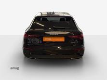 AUDI A3 Sportback 40 TFSI S line, Benzin, Occasion / Gebraucht, Automat - 6