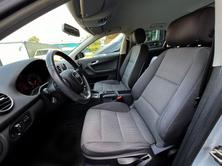 AUDI Sportback 1.8 Turbo FSI Attraction Automat, Benzin, Occasion / Gebraucht, Automat - 4