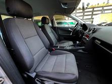AUDI Sportback 1.8 Turbo FSI Attraction Automat, Benzin, Occasion / Gebraucht, Automat - 5