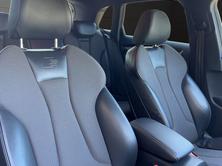 AUDI A3 Sportback 1.4 T FSI Sport S-Tronic, Benzin, Occasion / Gebraucht, Automat - 4
