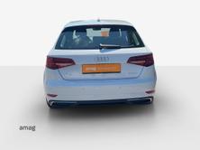 AUDI A3 Sportback e-tron sport, Full-Hybrid Petrol/Electric, Second hand / Used, Automatic - 7