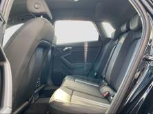 AUDI A3 Sportback 35 TFSI Attraction, Benzin, Occasion / Gebraucht, Handschaltung - 7