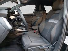 AUDI A3 Sportback 35 TFSI S line, Mild-Hybrid Benzin/Elektro, Occasion / Gebraucht, Automat - 6