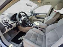 AUDI A3 Sportback Ambition 2.0 TDI Quattro S Tronic, Diesel, Occasion / Utilisé, Automatique - 7