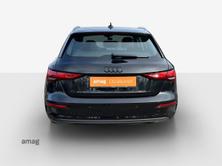 AUDI A3 SB 35 TFSI advanced, Petrol, Second hand / Used, Automatic - 4
