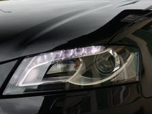 AUDI A3 Sportback 1.9 TDI Ambition S-tronic, Diesel, Second hand / Used, Automatic - 2