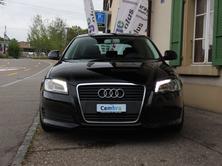 AUDI A3 Sportback 1.9 TDI Ambition S-tronic, Diesel, Second hand / Used, Automatic - 3