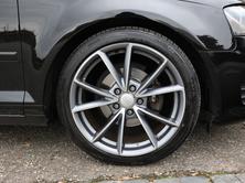 AUDI A3 Sportback 1.9 TDI Ambition S-tronic, Diesel, Second hand / Used, Automatic - 5