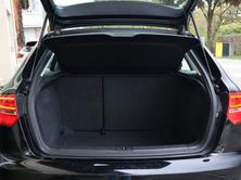AUDI A3 Sportback 1.9 TDI Ambition S-tronic, Diesel, Second hand / Used, Automatic - 7