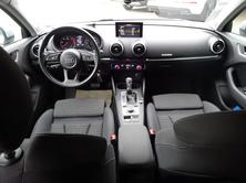 AUDI A3 Sportback 2.0 TDI 150 S-Tronic, Diesel, Occasion / Utilisé, Automatique - 2
