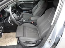 AUDI A3 Sportback 2.0 TDI 150 S-Tronic, Diesel, Occasion / Utilisé, Automatique - 3