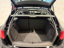 AUDI A3 1.6 FSI Ambition, Petrol, Second hand / Used, Manual - 6