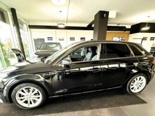 AUDI A3 Sportback 2.0 TDI Sport S-tronic quattro, Diesel, Occasioni / Usate, Automatico - 2
