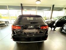 AUDI A3 Sportback 2.0 TDI Sport S-tronic quattro, Diesel, Occasioni / Usate, Automatico - 5