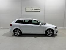 AUDI A3 Sportback 1.8 TFSI Ambition, Petrol, Second hand / Used, Manual - 7