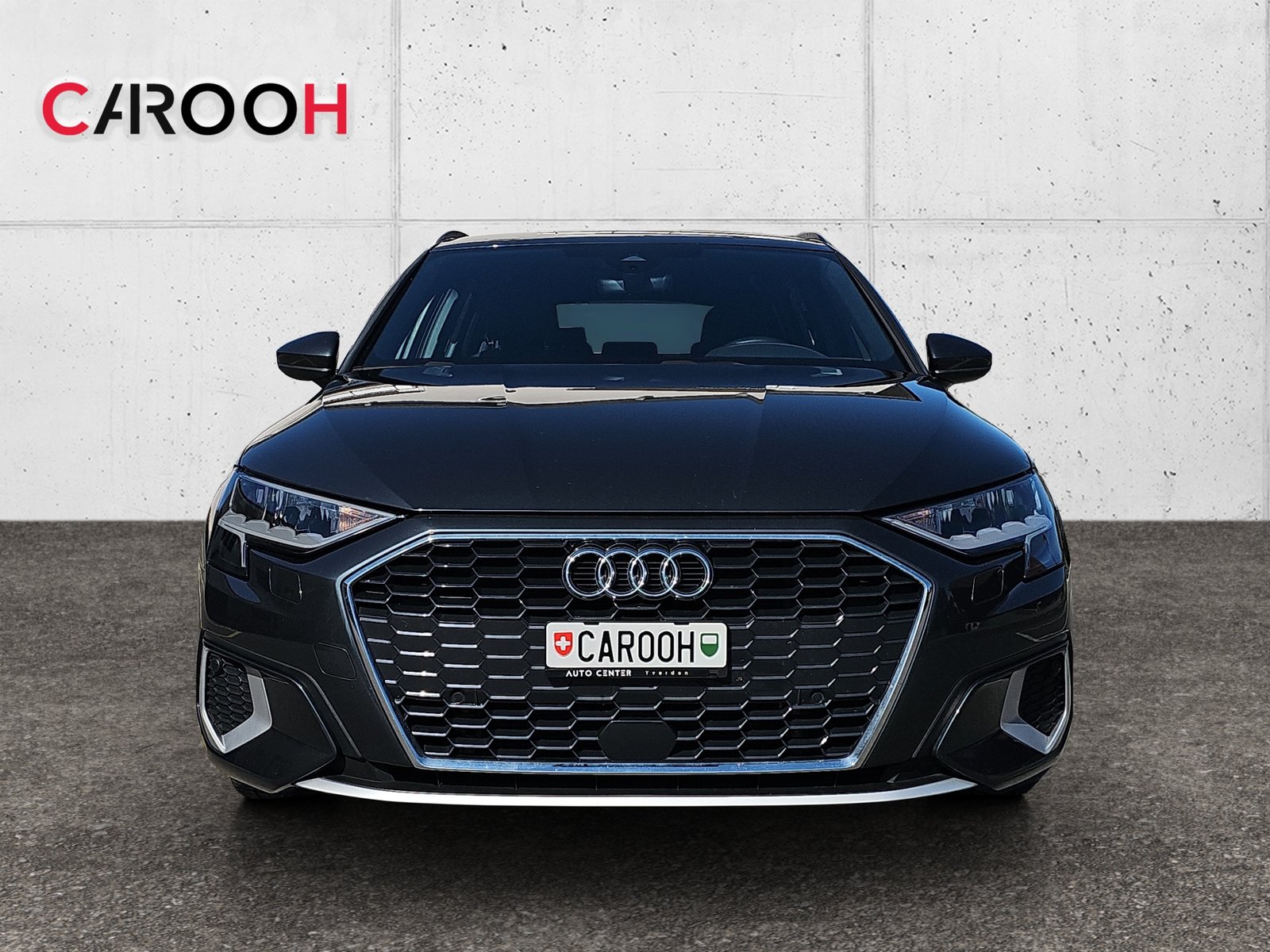 AUDI A3 Sportback 40 TFSI e S-tronic, Plug-in-Hybrid Benzina/Elettrica, Occasioni / Usate, Automatico - 2