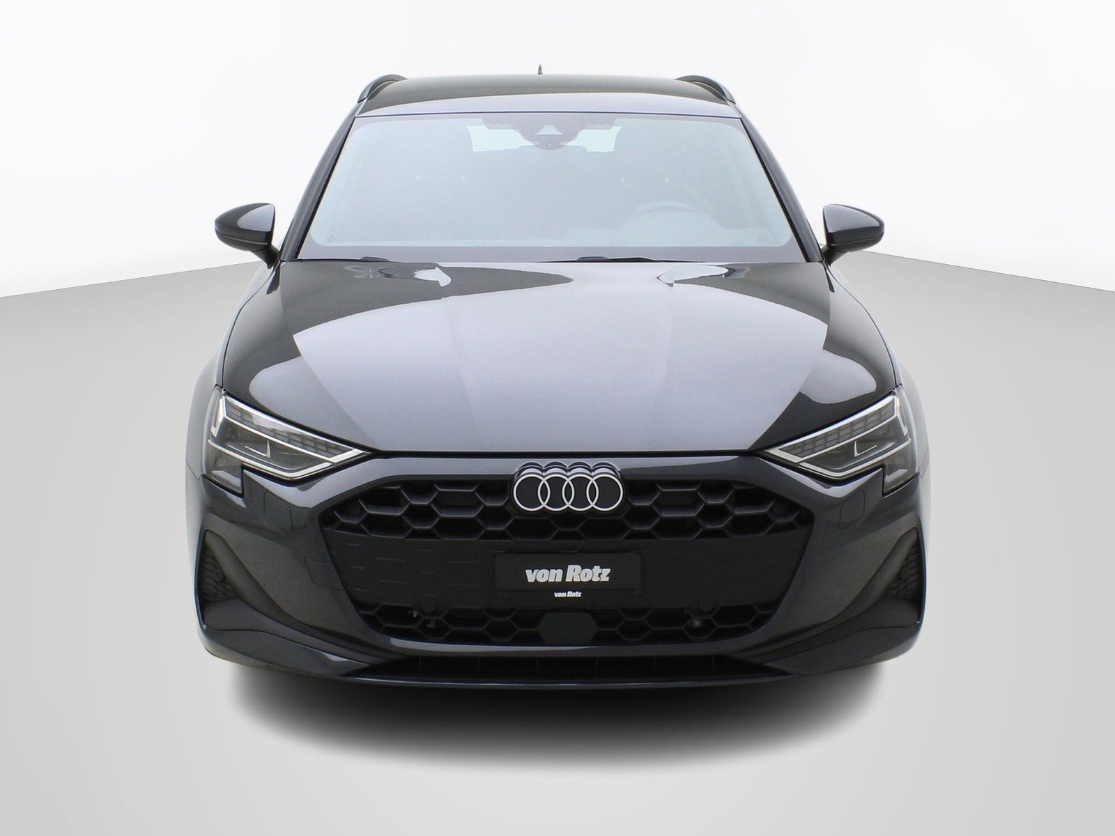 AUDI A3 Sportback 40 TFSI e S-Tronic **Audi Werksgarantie bi, Plug-in-Hybrid Benzina/Elettrica, Occasioni / Usate, Automatico - 6